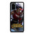 LEAGUE OF LEGENDS  Samsung Galaxy S20 Plus Case