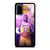 LEBRON JAMES LA LAKERS NBA Samsung Galaxy S20 Plus Case