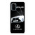 LEXUS SPORT CAR LOGO Samsung Galaxy S20 Plus Case