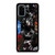 LIL BABY RAPPER HIP HOP  Samsung Galaxy S20 Plus Case