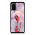 LIL PEEP LOVE RAPPER Samsung Galaxy S20 Plus Case
