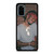 LIL YACHTY RAPPER Samsung Galaxy S20 Plus Case