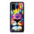 LISA FRANK LION Samsung Galaxy S20 Plus Case