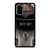 LOCKE AND KEY EMPTY HEAD Samsung Galaxy S20 Plus Case