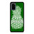 LOGO PSYCH Samsung Galaxy S20 Plus Case
