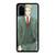 LOID FORGER SPY X FAMILY ANIME Samsung Galaxy S20 Plus Case
