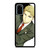 LOID FORGER SPY X FAMILY Samsung Galaxy S20 Plus Case