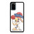 LOLA BUNNY LOONEY TUNES SQUAD Samsung Galaxy S20 Plus Case