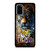 LSU TIGERS MASCOT  Samsung Galaxy S20 Plus Case