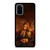 LUCIFER CHLOE DECKER Samsung Galaxy S20 Plus Case