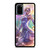 LUX LEAGUE OF LEGENDS Samsung Galaxy S20 Plus Case