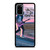 MACHINE GUN KELLY TICKETS TO MY DOWNFALL Samsung Galaxy S20 Plus Case