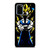 MAJIN VEGETA DRAGON BALL Samsung Galaxy S20 Plus Case