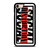 SOCIAL DISTORTION PUNK ROCK BAND iPhone 8 Case SOCIAL DISTORTION PUNK ROCK BAND iPhone 8 Case