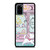 MARIE THE ARISTOCATS CAT WALK Samsung Galaxy S20 Plus Case