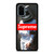 MARSHMELLO DJ SUPREME Samsung Galaxy S20 Plus Case