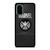 MARVEL AGENTS OF SHIELD Samsung Galaxy S20 Plus Case