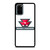 MASSEY FERGUSON LOGO Samsung Galaxy S20 Plus Case