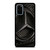 MERCEDES BENZ EMBLEM Samsung Galaxy S20 Plus Case