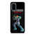 METROID DREAD GAMES 3 Samsung Galaxy S20 Plus Case