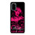 MILEY CYRUS PLASTIC HEARTS Samsung Galaxy S20 Plus Case