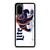 MILLER LITE BEER LOGO Samsung Galaxy S20 Plus Case