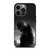 CAPTAIN AMERICA SAD iPhone 13 Pro Case