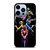 POWER RANGERS CLASSIC iPhone 13 Pro Max Case