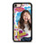 SOY LUNA DISNEY iPhone 8 Case SOY LUNA DISNEY iPhone 8 Case