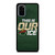 MINNESOTA WILD THIS IS OUR ICE Samsung Galaxy S20 Plus Case