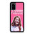 MINNIE G IDLE GIRL GROUP Samsung Galaxy S20 Plus Case