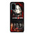 MONEY HEIST LA CASA DE PAPEL 2 Samsung Galaxy S20 Plus Case