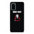 MONEY HEIST LA RESISTENCIA Samsung Galaxy S20 Plus Case
