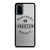 MONTREAL CANADIENS WALL Samsung Galaxy S20 Plus Case