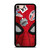 SPIDER-MAN FAR FROM HOME iPhone 8 Case