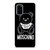 MOSCHINO TEDDY BEAR VINTAGE Samsung Galaxy S20 Plus Case