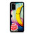 MY FRIEND PEDRO GAMES 2 Samsung Galaxy S20 Plus Case