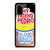 MY FRIEND PEDRO GAMES Samsung Galaxy S20 Plus Case