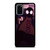 MY FRIEND PEDRO XOXO Samsung Galaxy S20 Plus Case