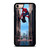 SPIDERMAN FAR FROM HOME BACKPACKER iPhone 8 Case
