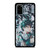 MY HERO ACADEMIA DEKU COLLAGE Samsung Galaxy S20 Plus Case