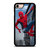 SPIDERMAN HOMECOMING MARVEL iPhone 8 Case