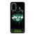 NEW YORK JETS NFL Samsung Galaxy S20 Plus Case