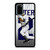 NEW YORK YANKEES DEREK JETER MLB Samsung Galaxy S20 Plus Case