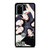 NEWJEANS KPOP ALL MEMBER 2 Samsung Galaxy S20 Plus Case