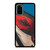 NIKE AIR JORDAN SHOES RETRO Samsung Galaxy S20 Plus Case