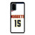 NIKOLA JOKIC DENVER NUGGETS KIT Samsung Galaxy S20 Plus Case
