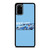 NISSAN SKYLINE GTR PAUL Samsung Galaxy S20 Plus Case