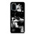 NOVAK DJOKOVIC NOLE TENNIS Samsung Galaxy S20 Plus Case