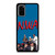 NWA NIGGAZ WIT ATTITUDES HIP HOP Samsung Galaxy S20 Plus Case